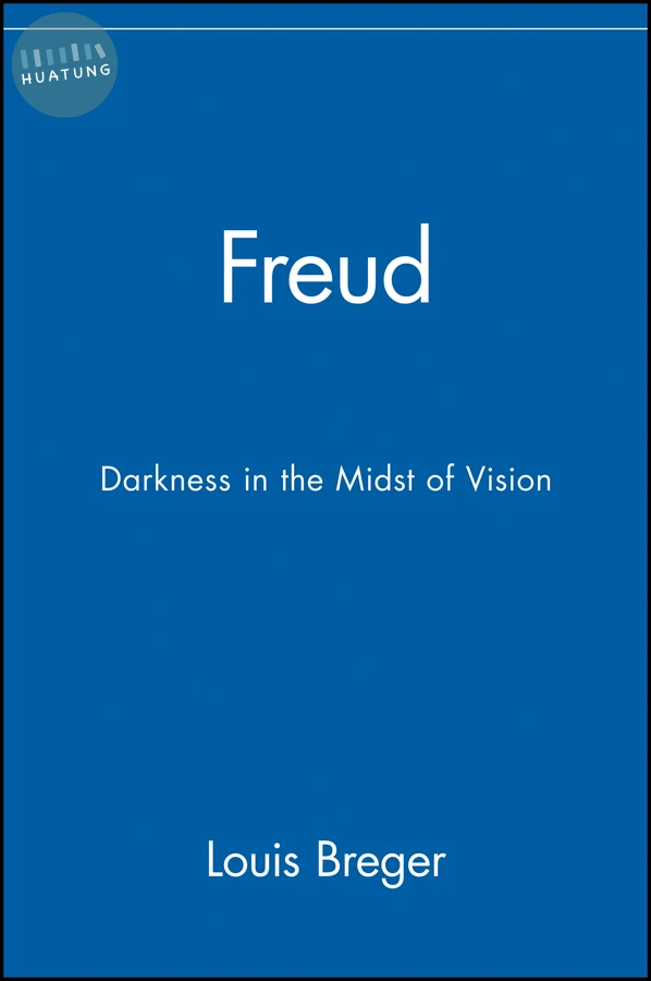 Freud 