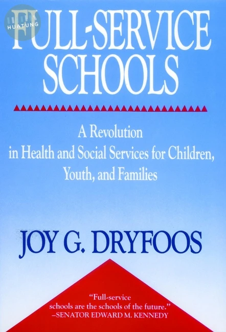 Full-Service Schools 