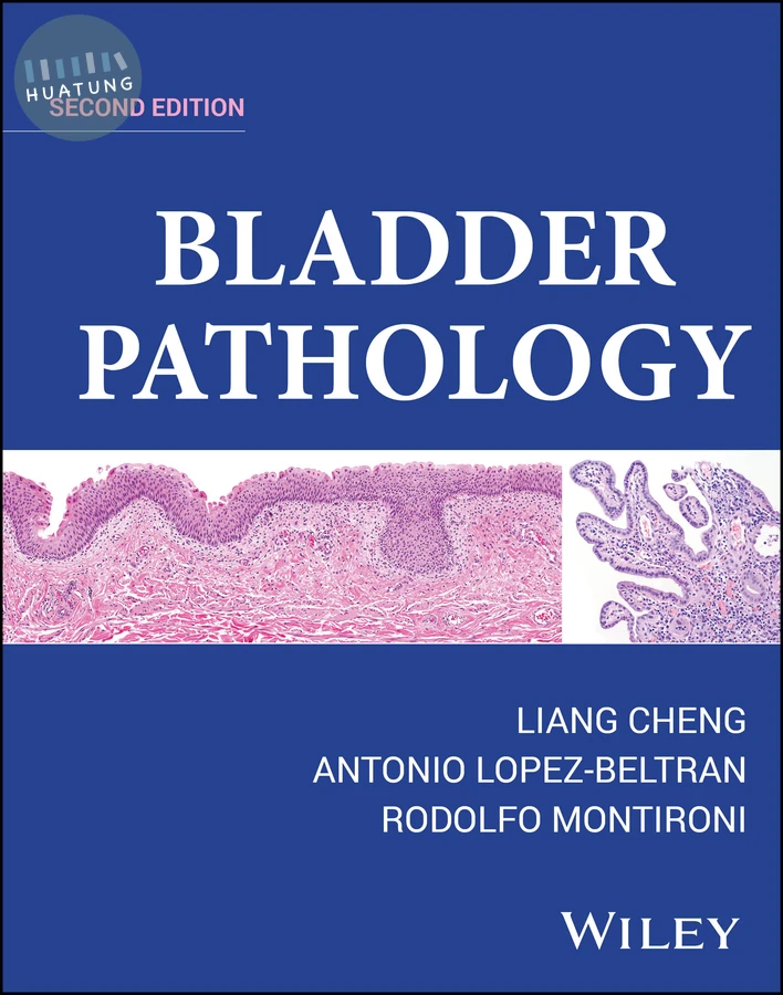 Bladder Pathology 