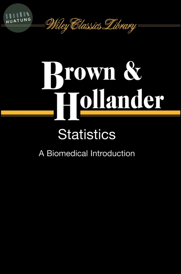 Statistics 