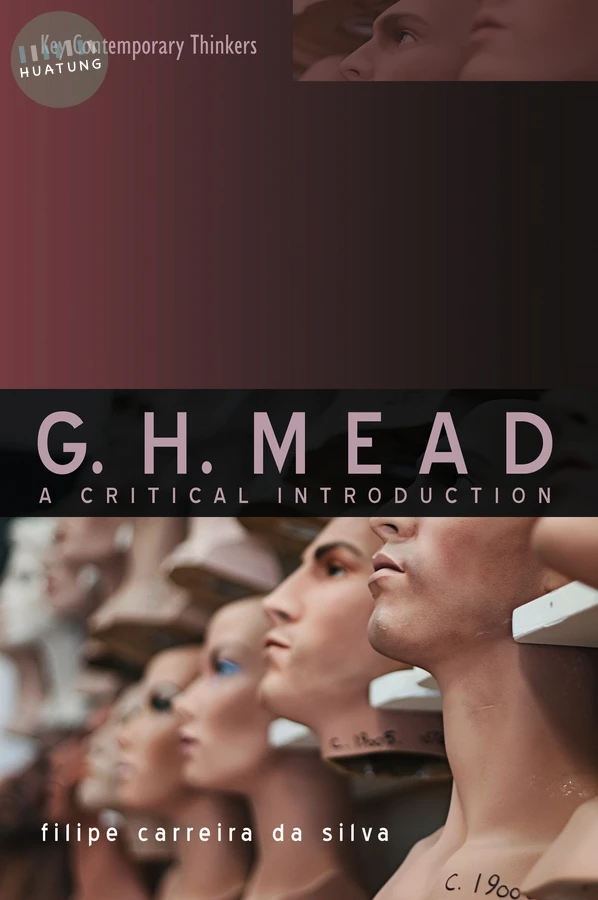 G.H. Mead 