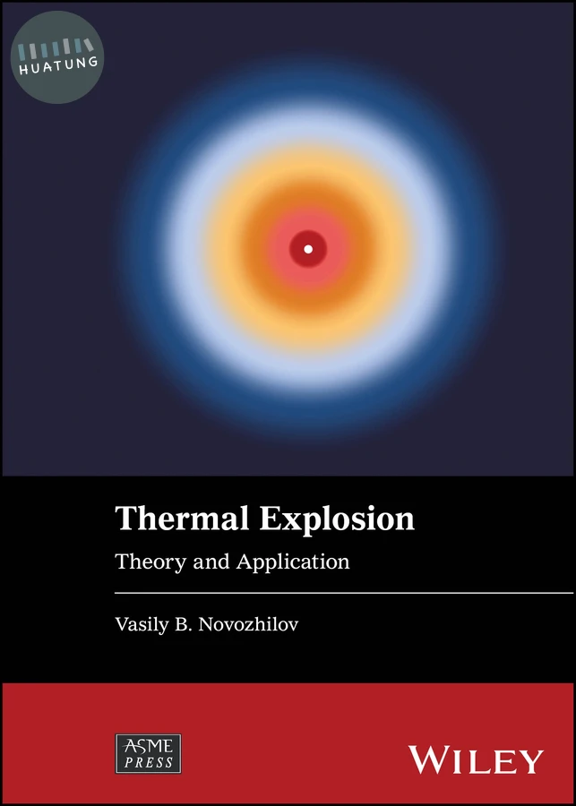 Thermal Explosion 