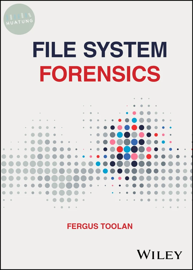 File System Forensics 