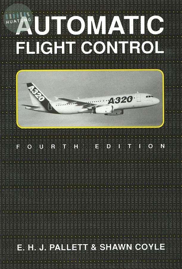 Automatic Flight Control 