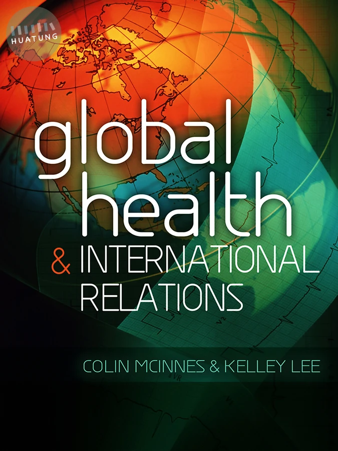 Global Health and International Relations 