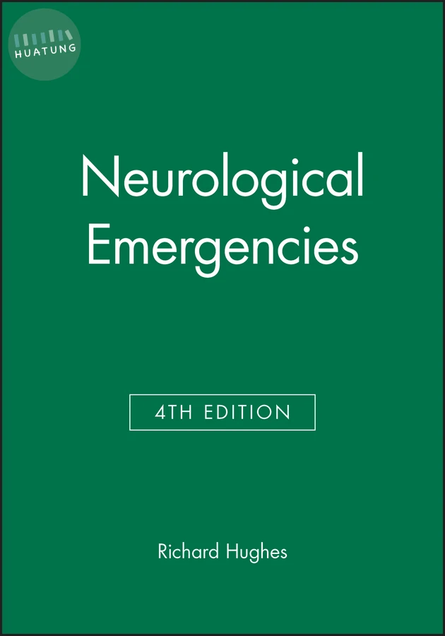 Neurological Emergencies 