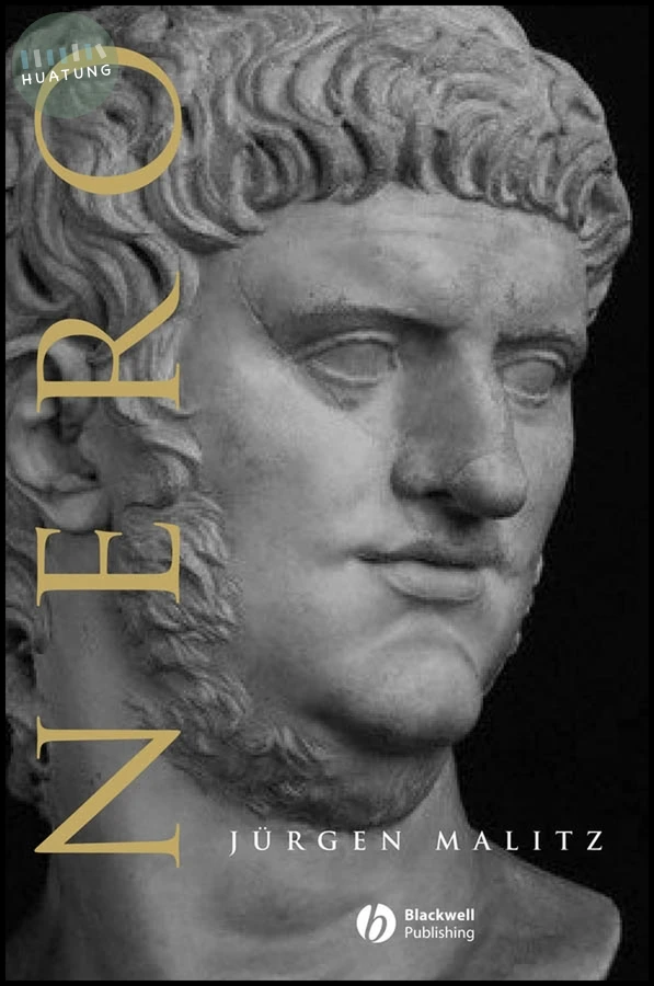 Nero 
