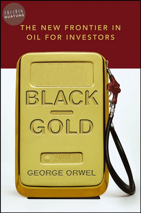 Black Gold 