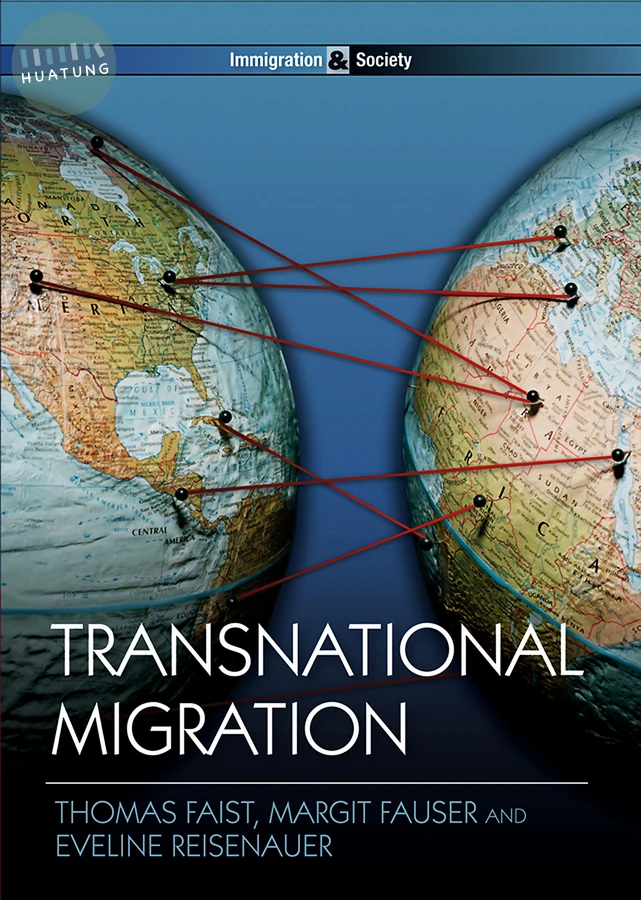 Transnational Migration 