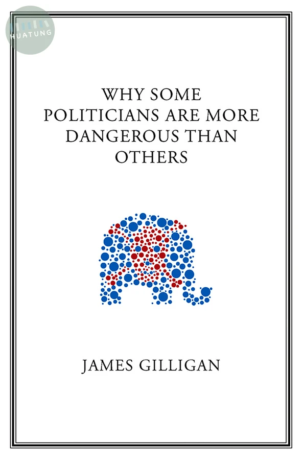 Why Some Politicians Are More Dangerous Than Others 
