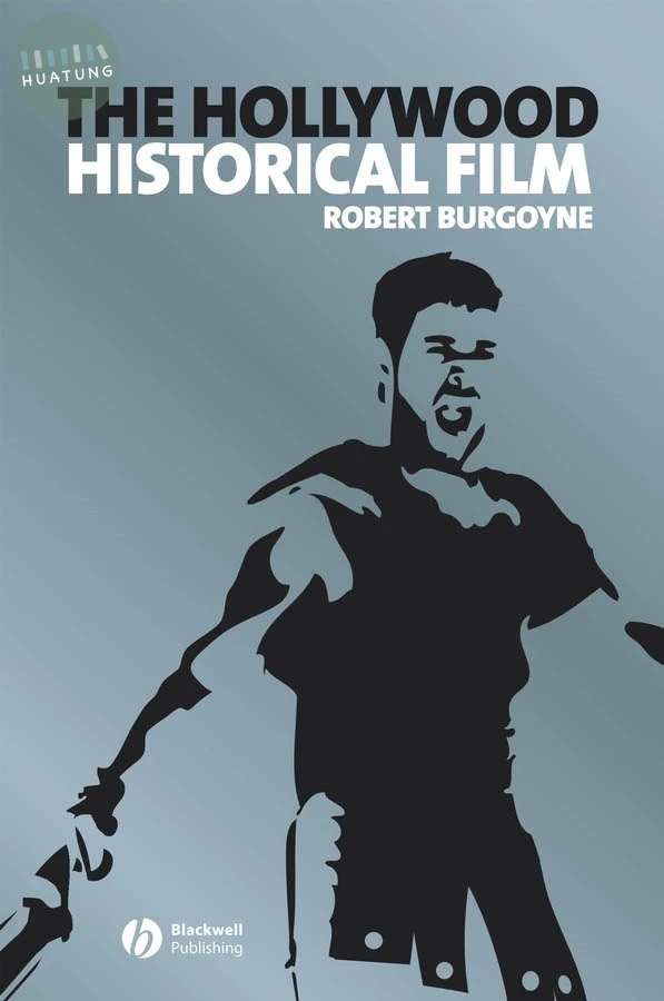 The Hollywood Historical Film 