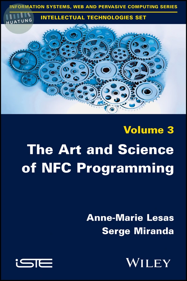 The Art and Science of NFC Programming 