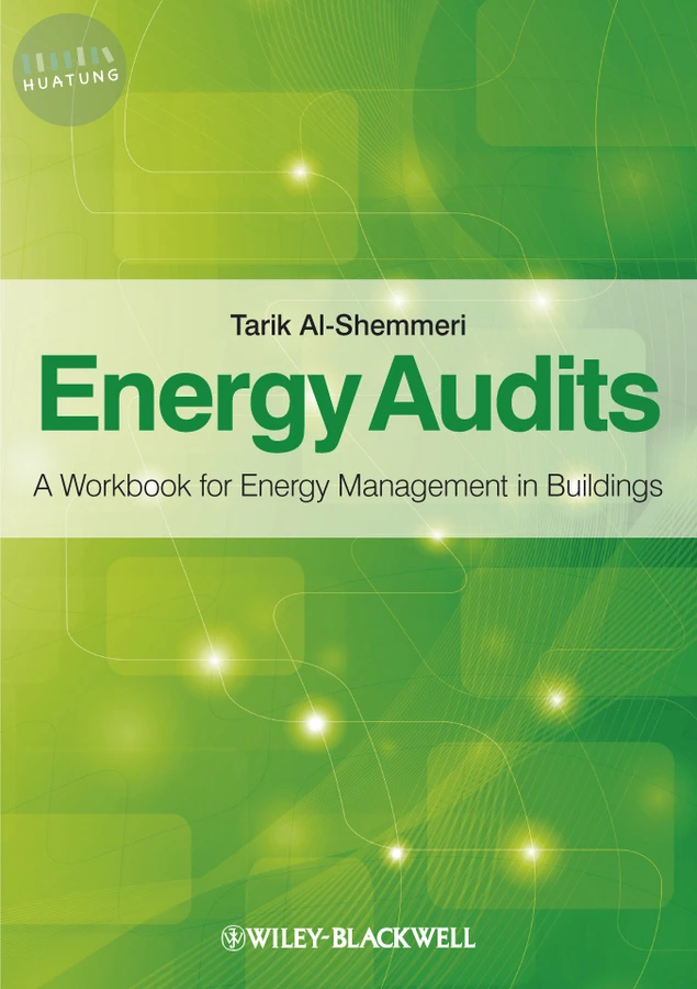 Energy Audits 