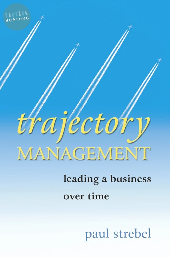 Trajectory Management 