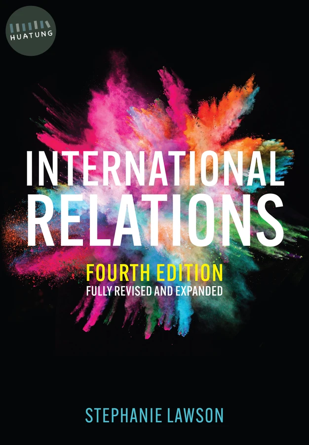 International Relations 