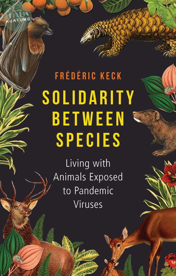 Solidarity Between Species 