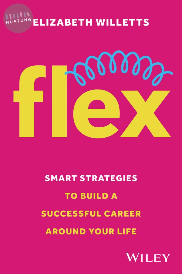 Flex 