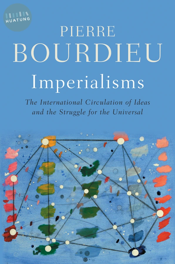 Imperialisms 