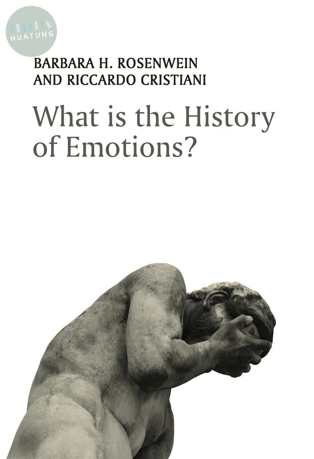 What is the History of Emotions? 
