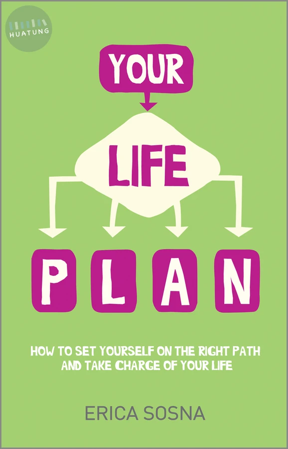 Your Life Plan 