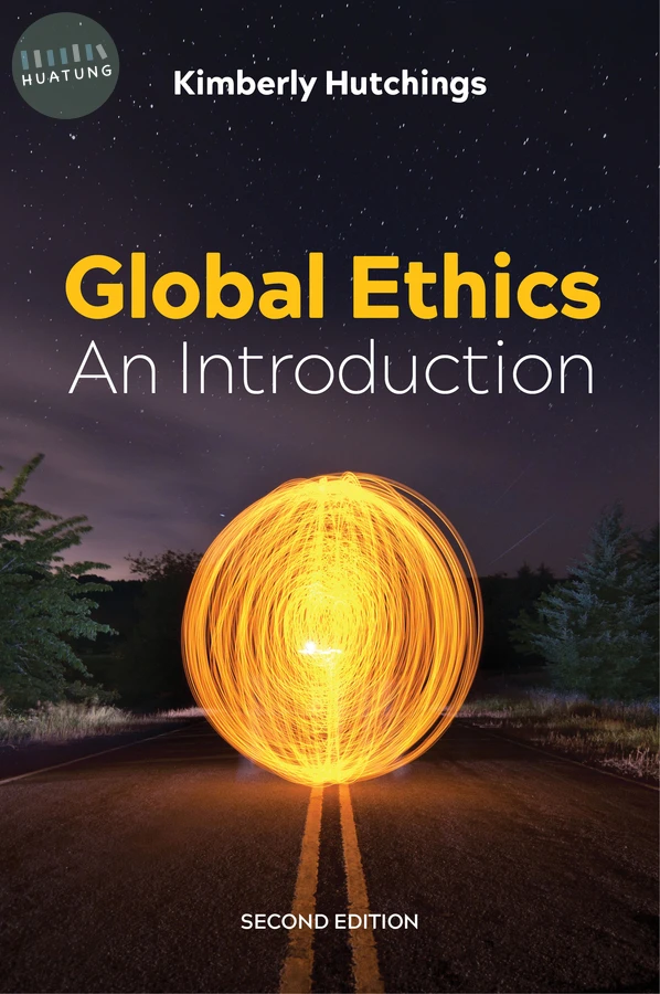 Global Ethics 