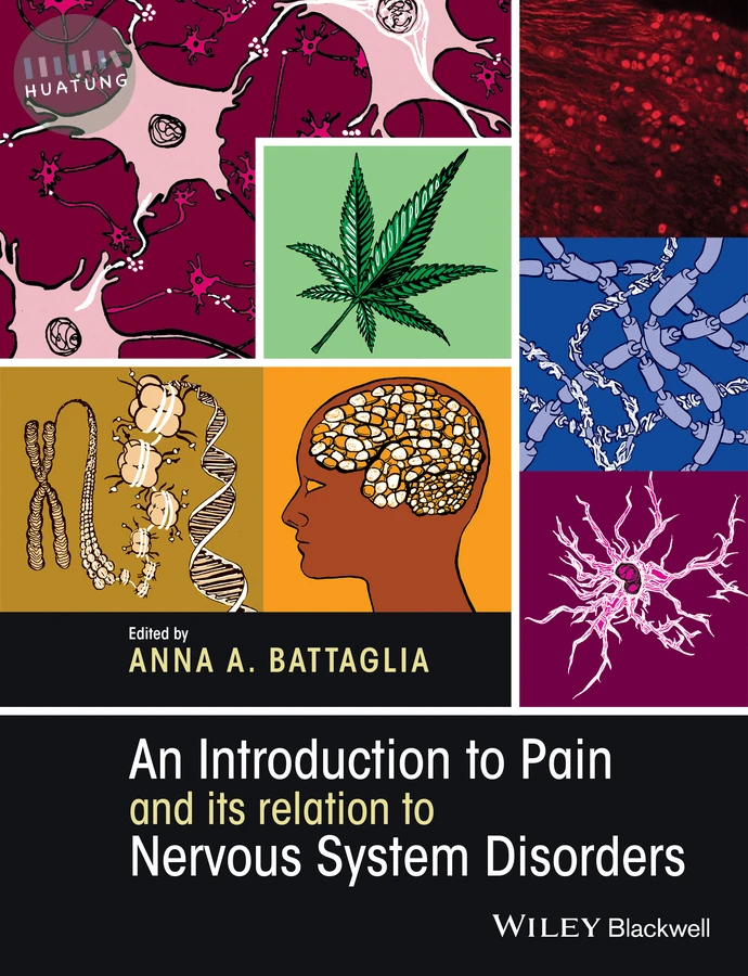 An Introduction to Pain and its relation to Nervous System Disorders 