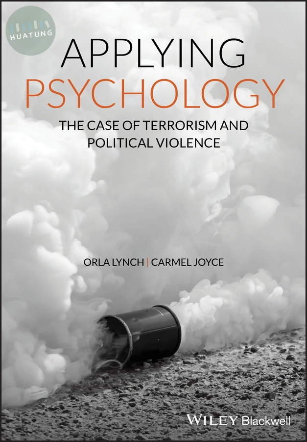Applying Psychology 