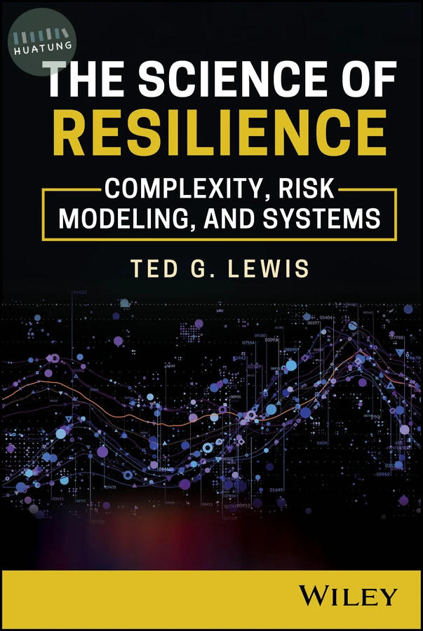 The Science of Resilience 