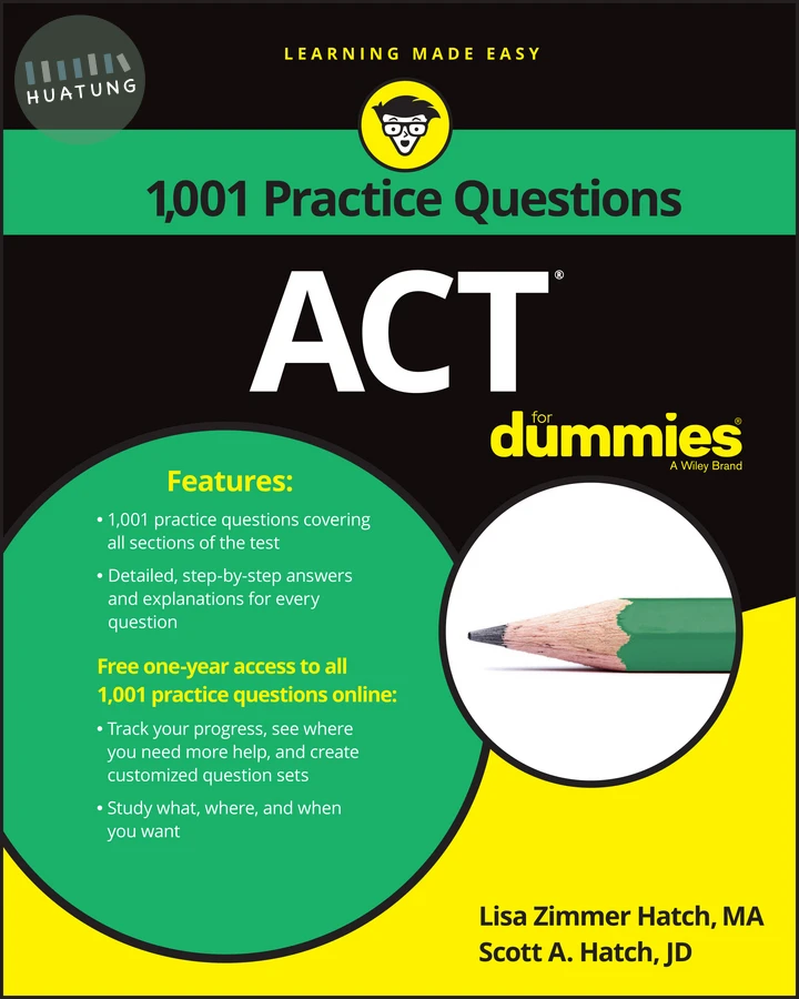 ACT 