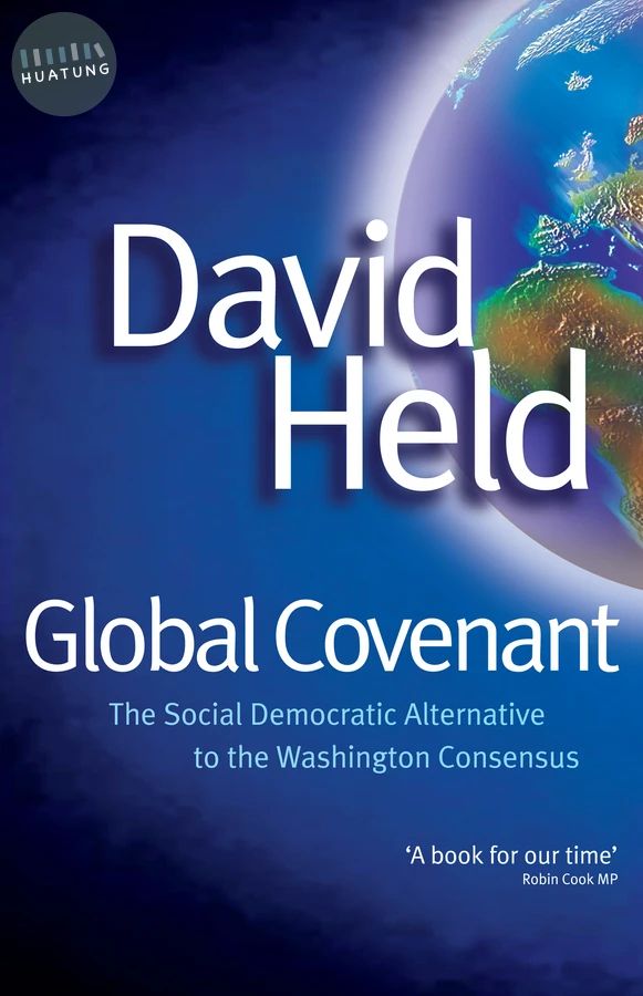 Global Covenant 