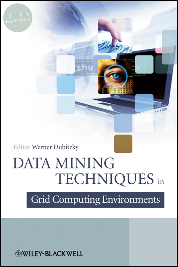 Data Mining Techniques in Grid Computing Environments 