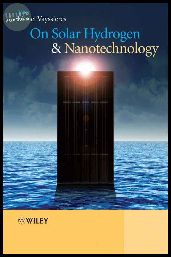 On Solar Hydrogen and Nanotechnology 