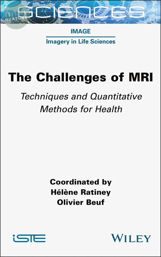 The Challenges of MRI 