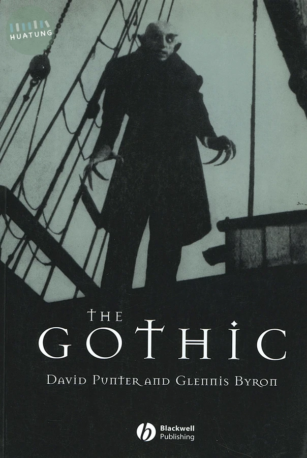 The Gothic 