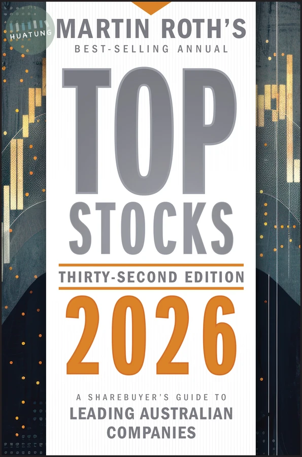 Top Stocks 2026 