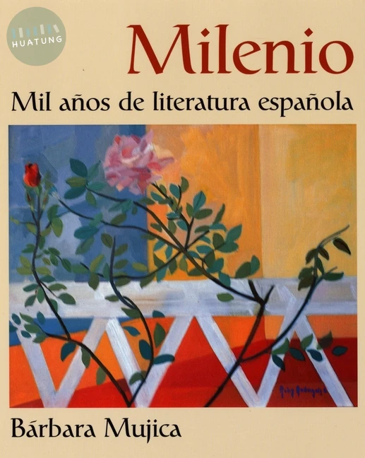 Milenio 