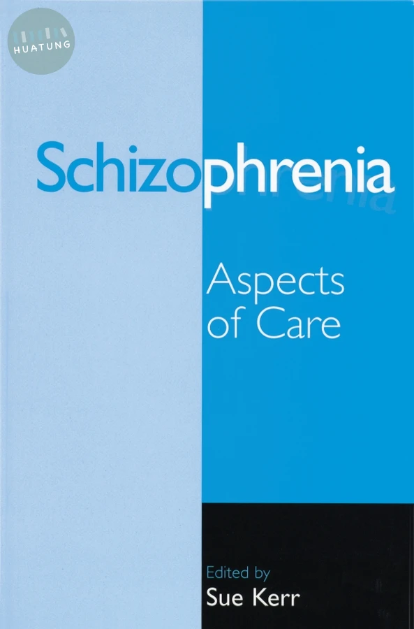 Schizophrenia 