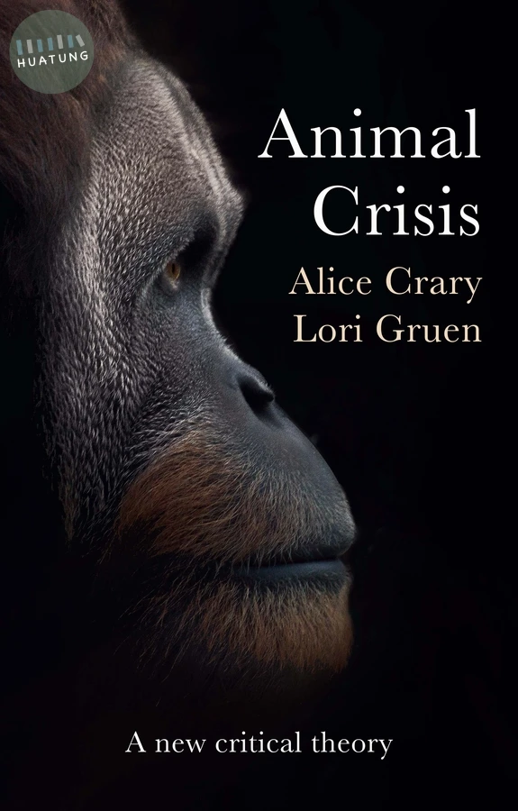 Animal Crisis 