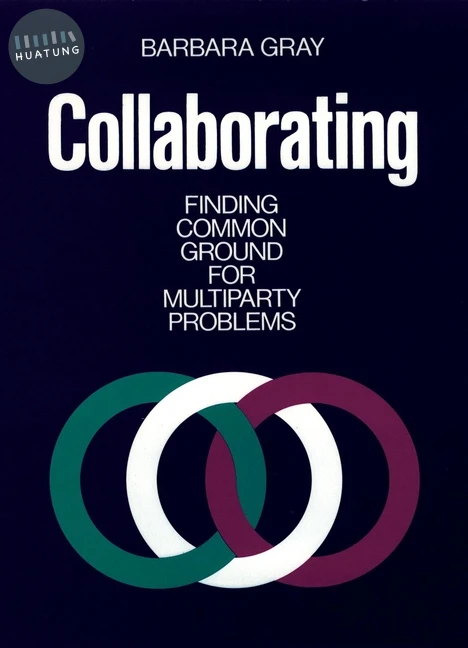 Collaborating 