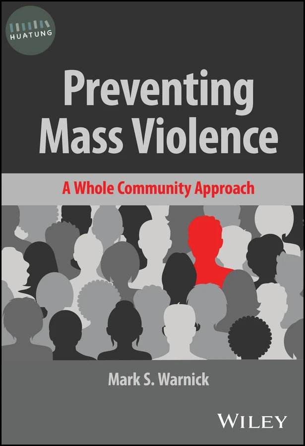 Preventing Mass Violence 