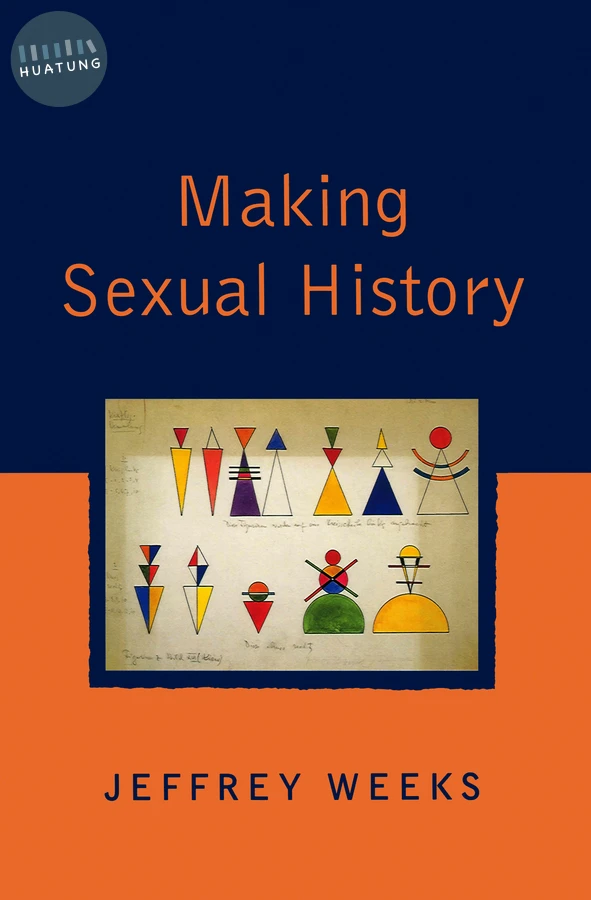 Making Sexual History 