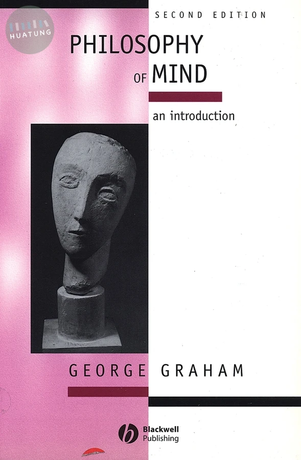 Philosophy of Mind 