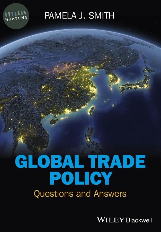 Global Trade Policy 