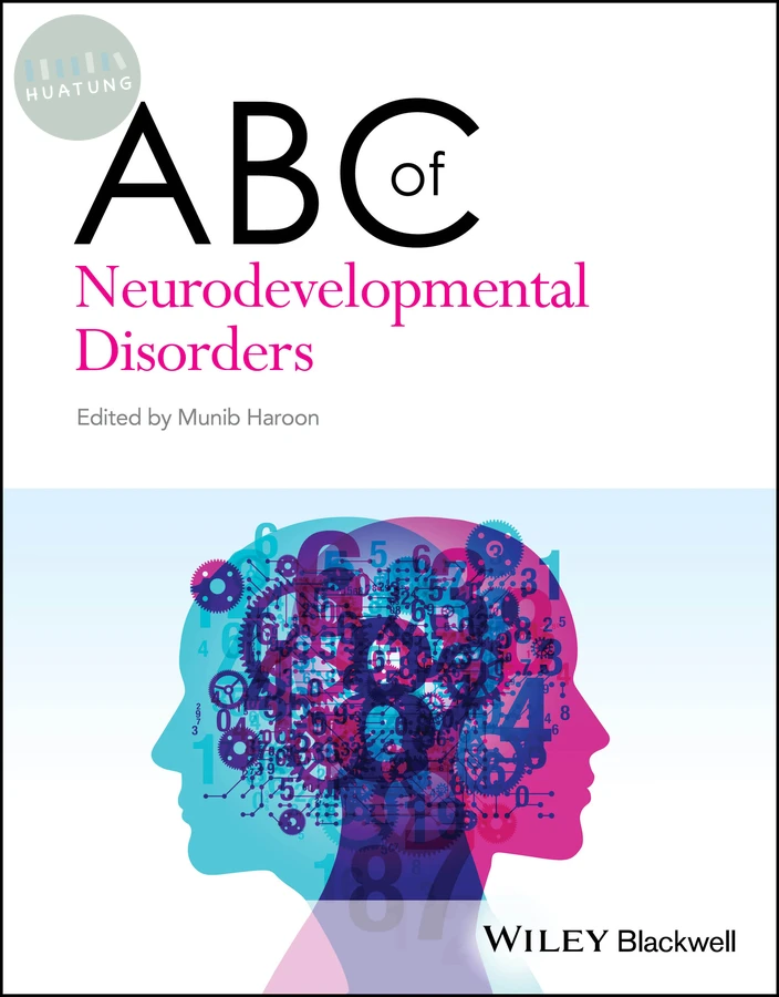 ABC of Neurodevelopmental Disorders 