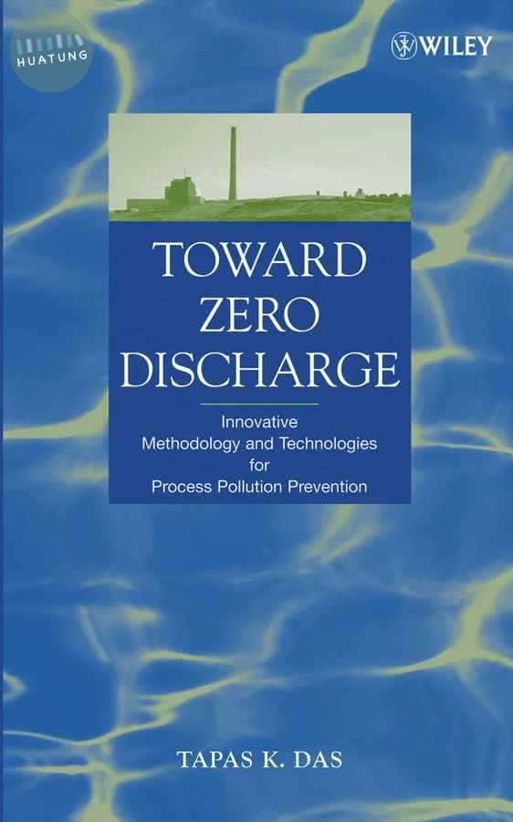 Toward Zero Discharge 