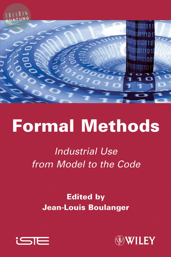 Formal Methods 