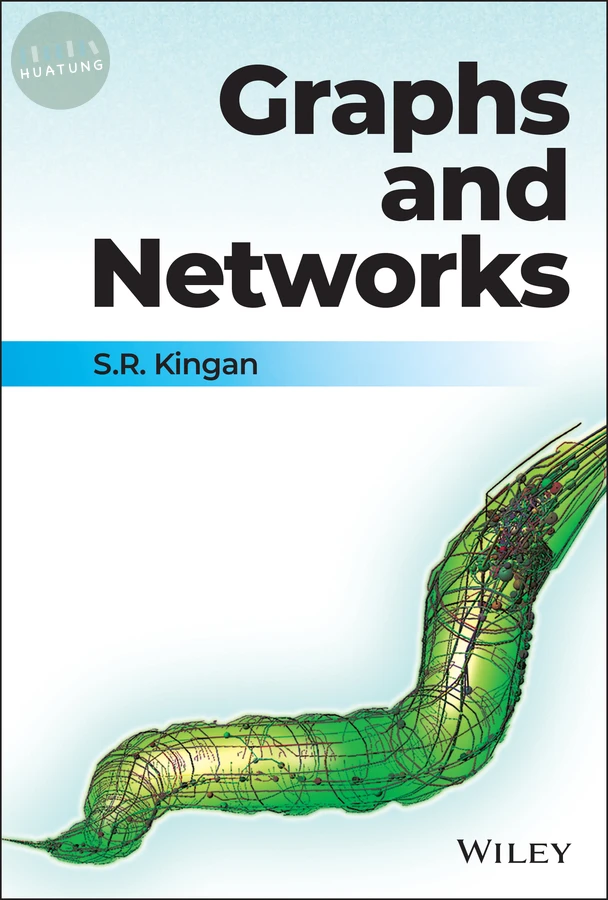 Graphs and Networks 