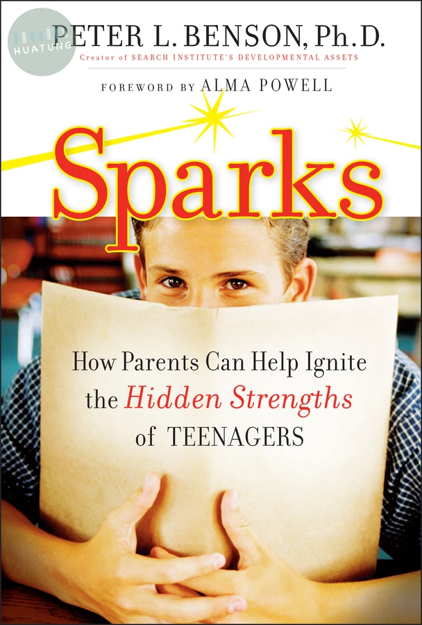 Sparks 