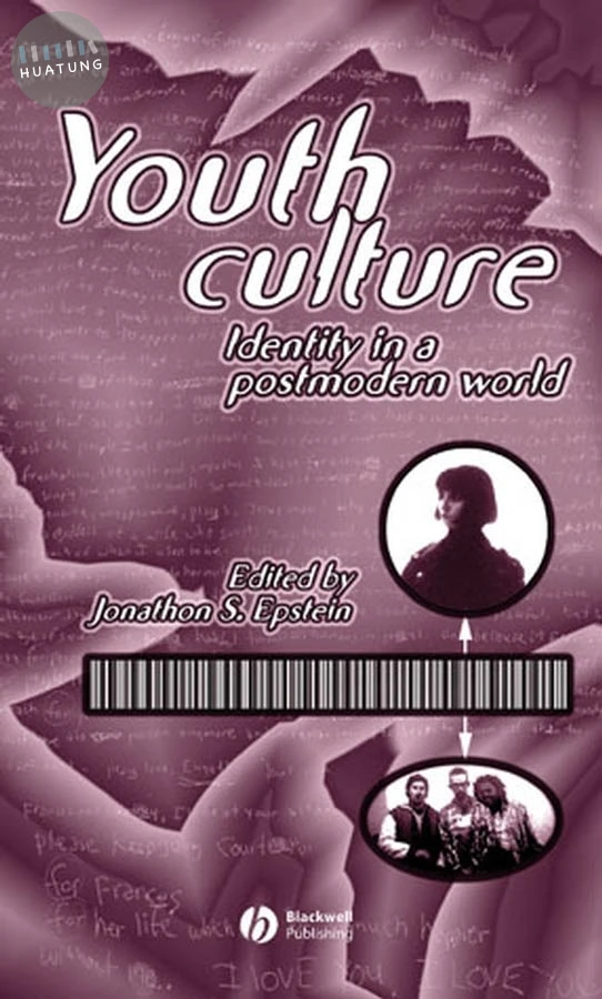 Youth Culture 