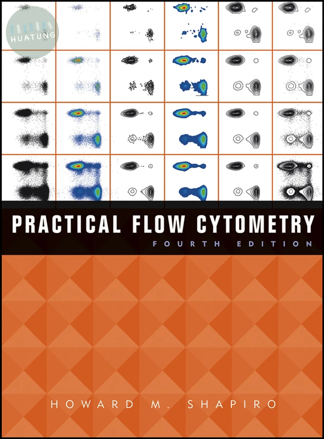 Practical Flow Cytometry 